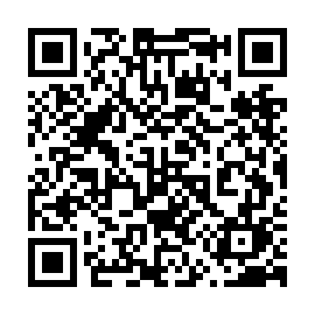 QR code for 657NGL