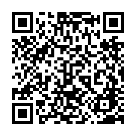 QR code for 657NNG