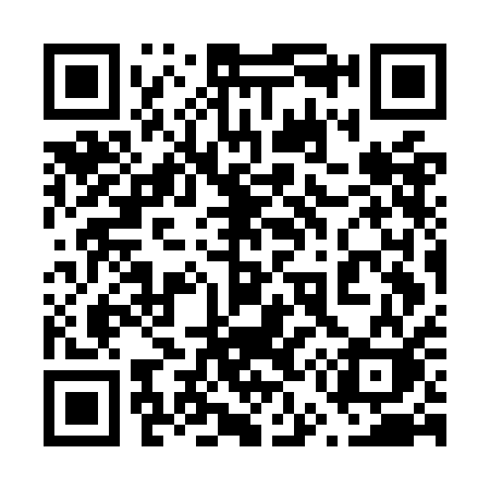 QR code for 657OAK