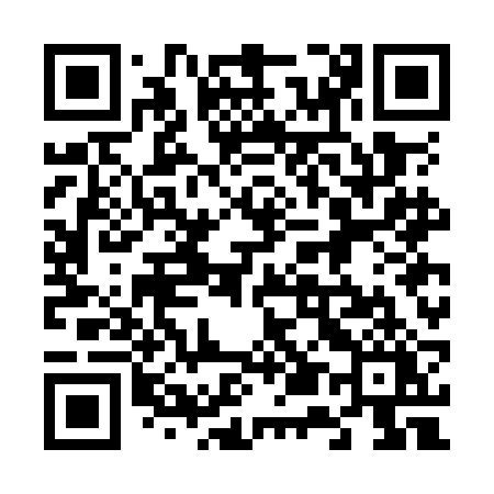 QR code for 657OBY