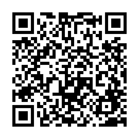 QR code for 657OMF