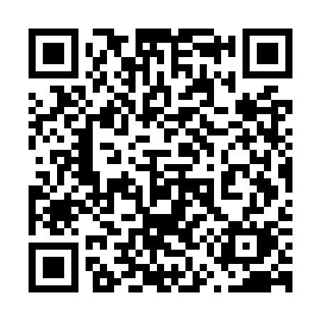 QR code for 657OSM