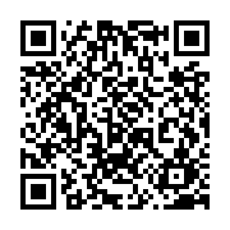 QR code for 657OSN