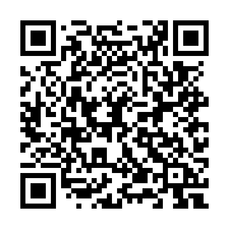 QR code for 657OZA