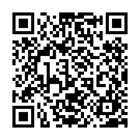 QR code for 657PJL