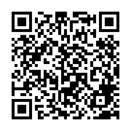 QR code for 657PLF
