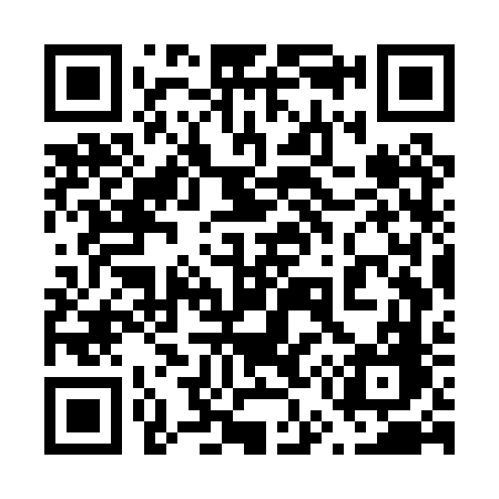 QR code for 657PVG