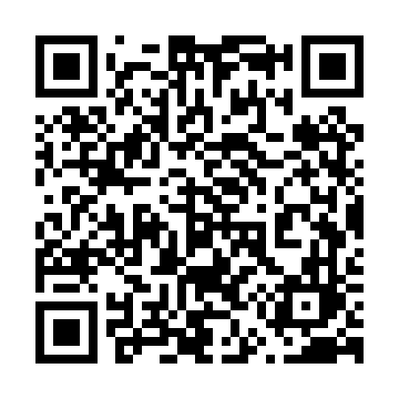 QR code for 657PVL