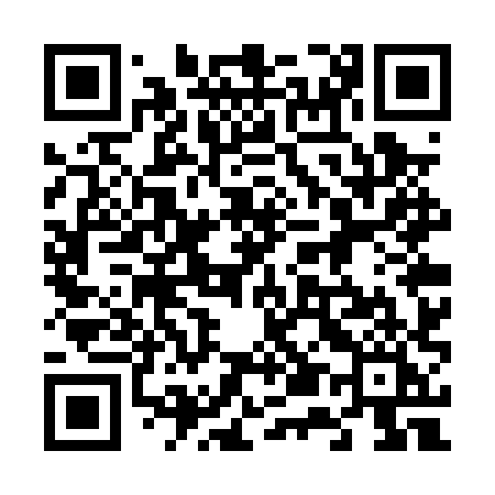 QR code for 657PXI