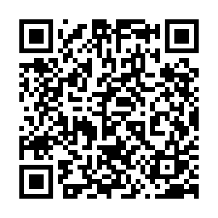 QR code for 657QAS
