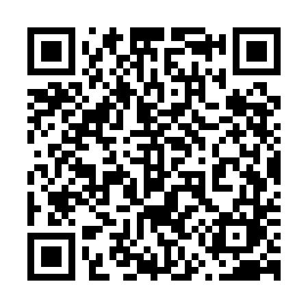 QR code for 657QDM