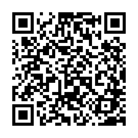 QR code for 657QLK