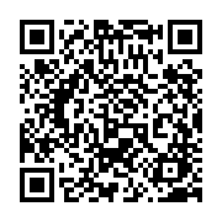 QR code for 657QNO