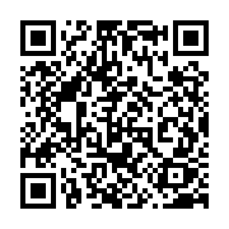 QR code for 657QWZ