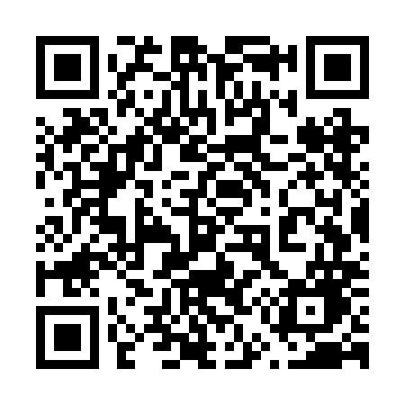 QR code for 657RMG