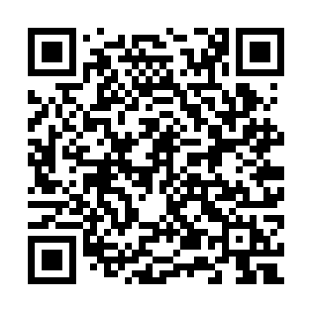 QR code for 657ROH