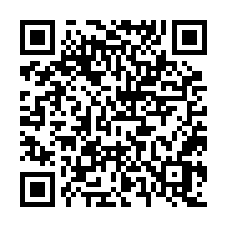 QR code for 657ROV
