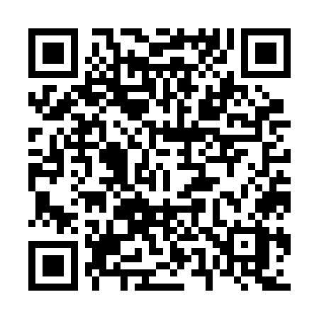 QR code for 657ROX