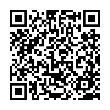 QR code for 657RTO