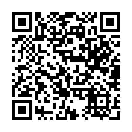QR code for 657SHI