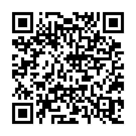 QR code for 657SNB
