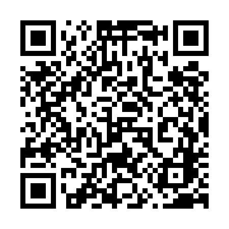 QR code for 657UDC