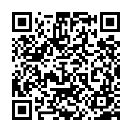 QR code for 657UFT