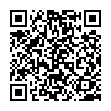 QR code for 657UQZ