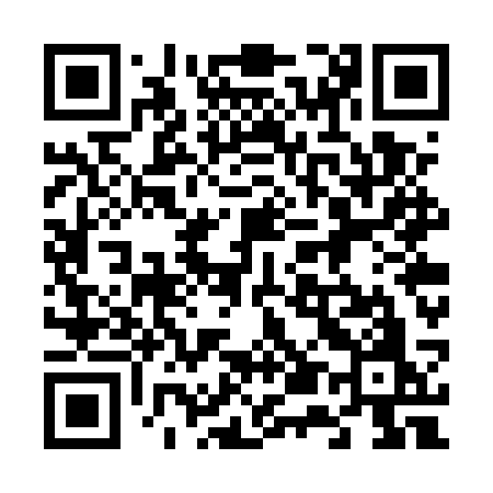 QR code for 657USO