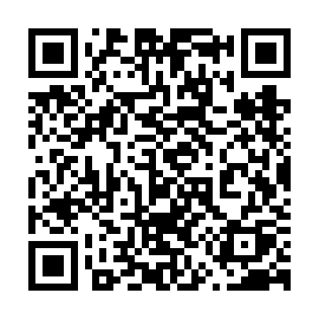 QR code for 657VKQ