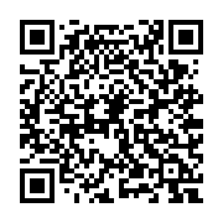 QR code for 657VMD
