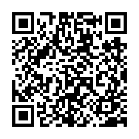QR code for 657VUW