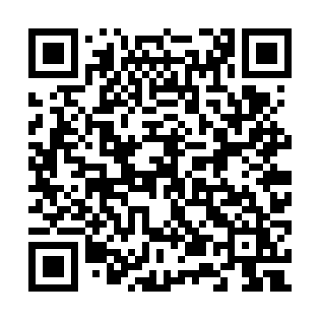 QR code for 657VZZ