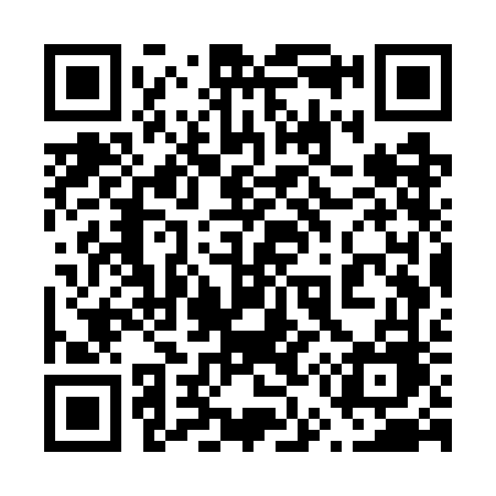 QR code for 657WFE