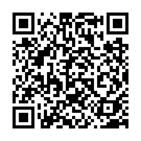 QR code for 657WQI