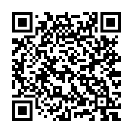 QR code for 657XSK