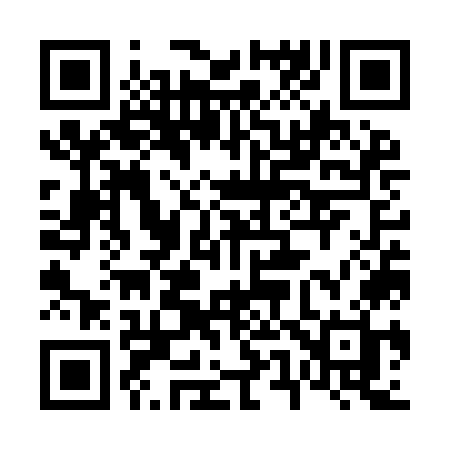 QR code for 657YOH