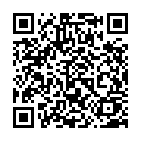 QR code for 657YOU