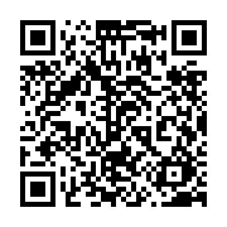 QR code for 657ZBO