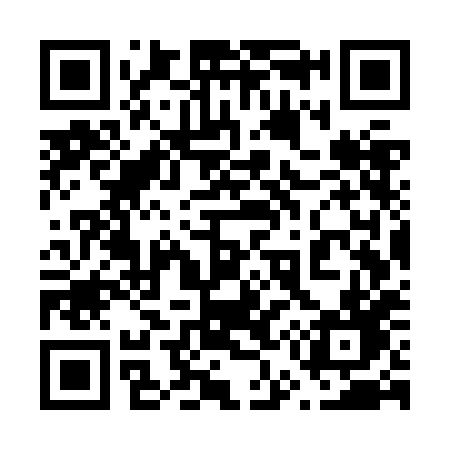 QR code for 657ZHD