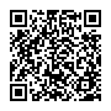 QR code for 657ZMB