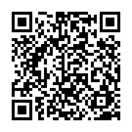 QR code for 658ACB