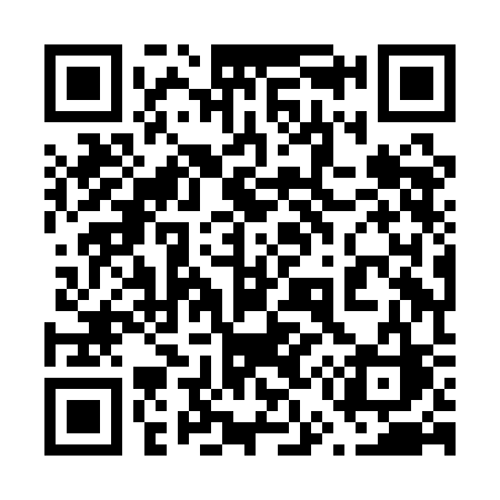 QR code for 658ACC
