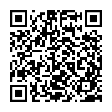 QR code for 658AEN