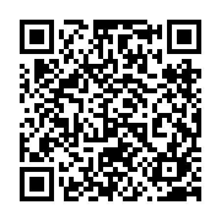 QR code for 658BAL