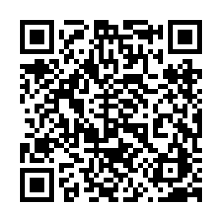 QR code for 658BBC
