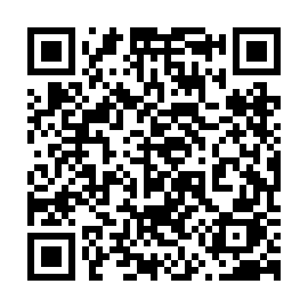 QR code for 658BGJ