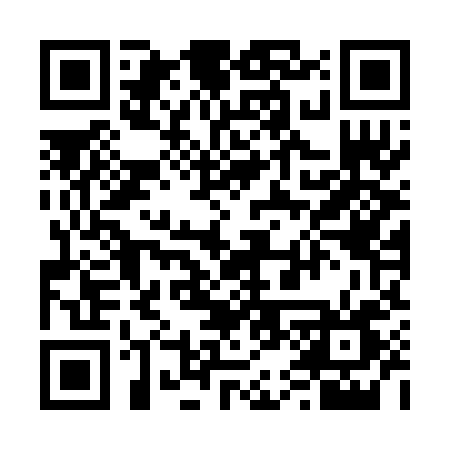 QR code for 658BHV