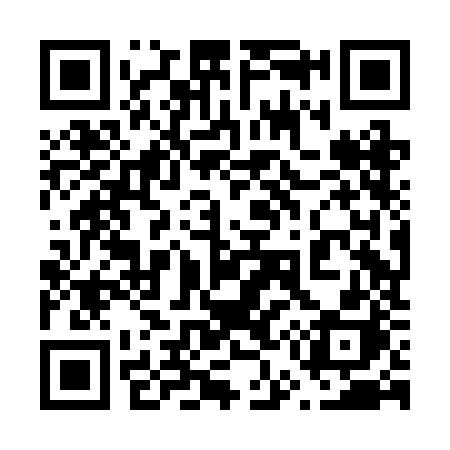QR code for 658BJH