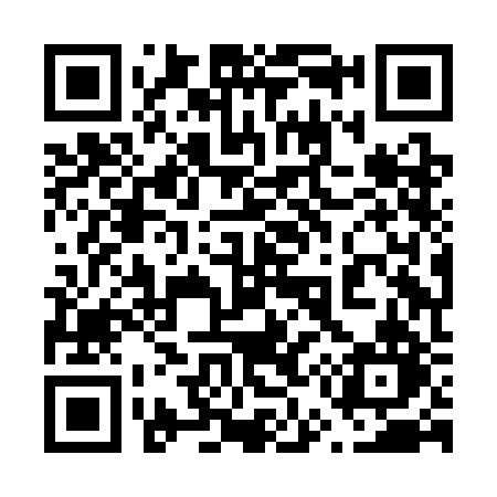 QR code for 658CBN